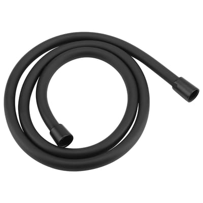 Dailygoods- Douche Slang 150 cm - Doucheslang met 360° Draaiende Aansluiting - PVC - Slijtvast - Voor Douchekop - Eenvoudige Installatie
