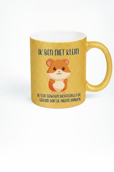Nevolis® | Espressomok 330ml met Uniek Design | Ontwerp Jouw Eigen Mok | Handgemaakt Cadeau voor Koffieliefhebbers | Gepersonaliseerd op Aanvraag | Enkel of Grote Bestelling