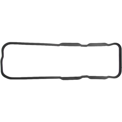 Victor Reinz Pakking, oliepan REINZ 71-37151-00