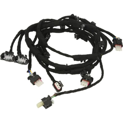 Sensor, parkeerhulp BLIC 5902-02-0031P