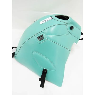 Motorfiets tankbeschermer Bagster xl transalp 650