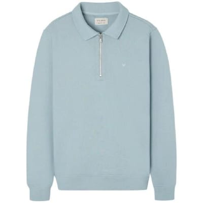 Sweaters Silbon SS261021102353