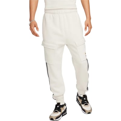 Cargo joggingsbroek Nike Air