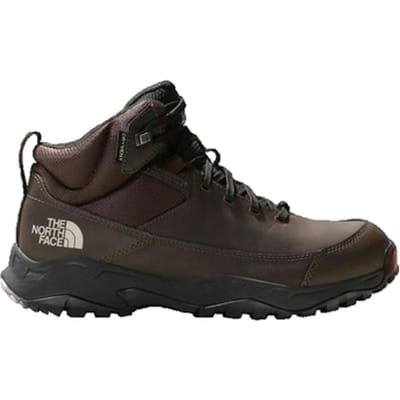 Wandelschoenen The North Face Storm Strike Iii Wp