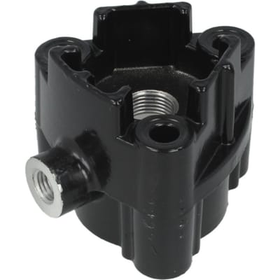 Synchronisatie element EURORICAMBI 60170425