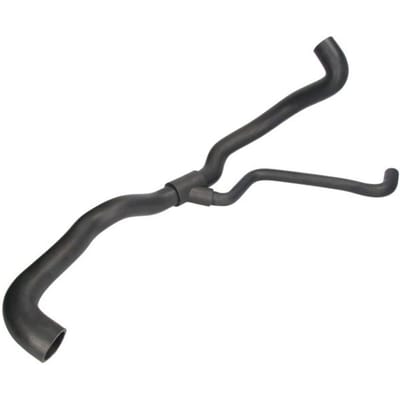 Radiateurslang THERMOTEC DWR062TT