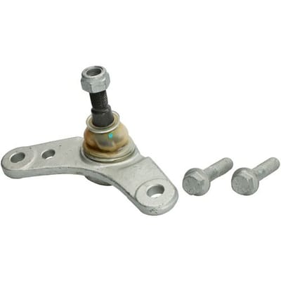 Schaeffler Fag Kogelgewricht  FAG 825 0208 10