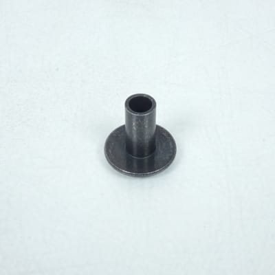 Originele bouten en moeren voor Suzuki 650 V-Strom 2004-2012 09180-08152 / nieuwe afstandhouder
