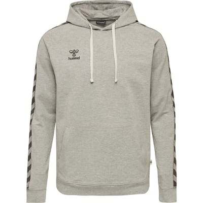 Hummel-sweatshirt Hmlmove Classic Hoodie 206921