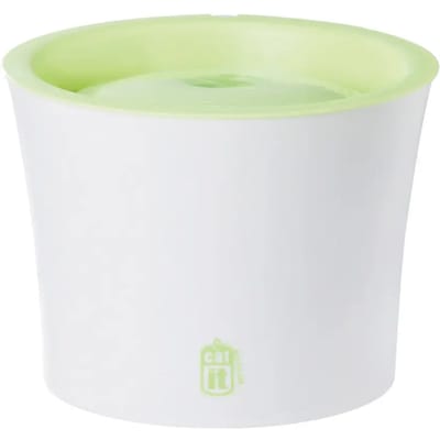 Filter voor kattenfontein Catit Fresh&Clear (x3)