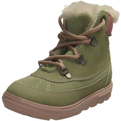 Snowboots Ricosta -