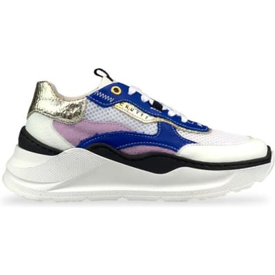 Cruyff Roana bold