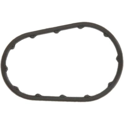 Pakking, Olie radiator ELRING 693.930