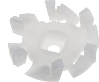 BRAUN - KOPPELING MEENEMER - AS00000037