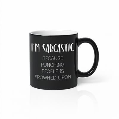 Nevolis® | Koffiemok 330ml met Uniek Design | Ontwerp Jouw Eigen Mok | Handgemaakt Cadeau voor Koffieliefhebbers | Gepersonaliseerd op Aanvraag | Enkel of Grote Bestelling