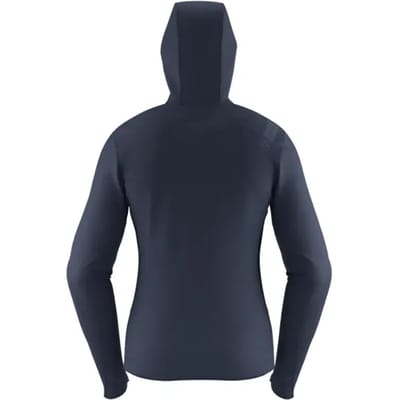 Hoodie La Sportiva Big Wall