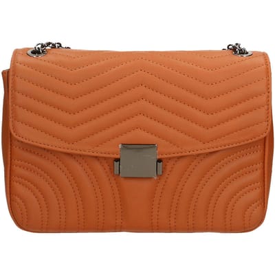Gave Lux schoudertas Vrouwen LEATHER