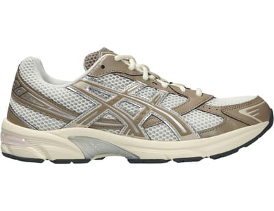 Asics Gel-1130 Sneakers Dames Wit dessin 42