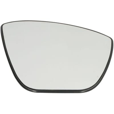 Spiegelglas, buitenspiegel BLIC 6102-03-0397311P