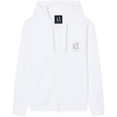 Capuchon sweaters EAX XM000371 AF10818