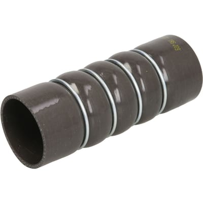 Laadluchtslang THERMOTEC DCP025TT