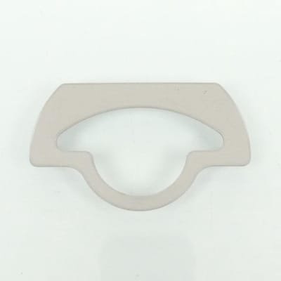Siège boisseau carbu origine pour moto Yamaha 600 FZS 1998 à 2003 5DM1490J1000
