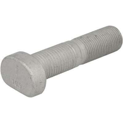 Wielbout FEBI BILSTEIN 107745