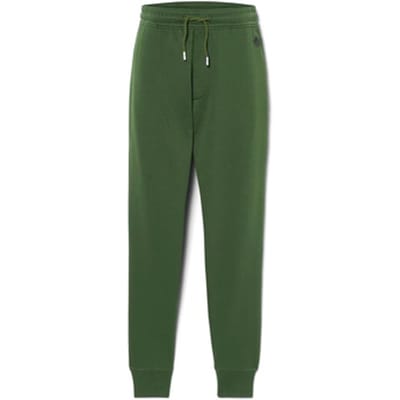 Broek Timberland -