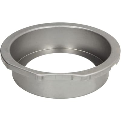 Element, handgeschakelde versnellingsbak ZF 2094346013ZF