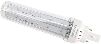Insective Reservelamp 6W UV-A LED 365nm voor Armadilha 15 vliegenval