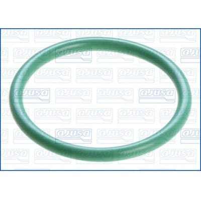 Pakking, leiding EGR-klep AJUSA 16559200