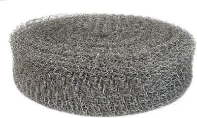 Edialux NetNox 5 cm volledige rol 20 meter