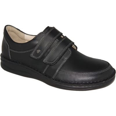 FinnComfort 1112 wicklow wijdte k