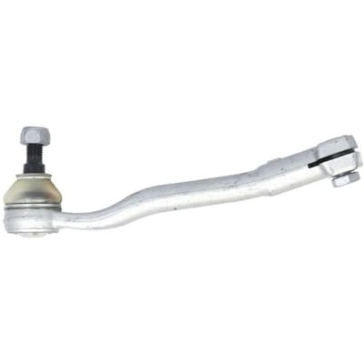 Schaeffler Fag Spoorstangeind ProKit FAG 840 0663 10