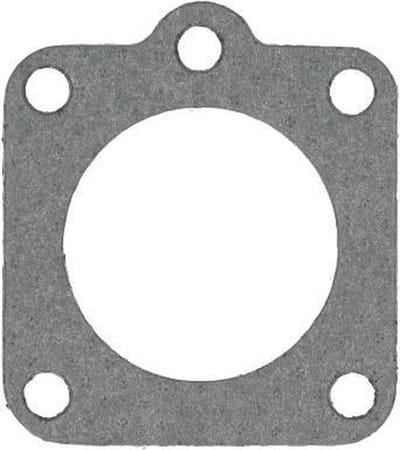 Cilinderkop pakking klingerit Puch Maxi Monza ms50 mv50