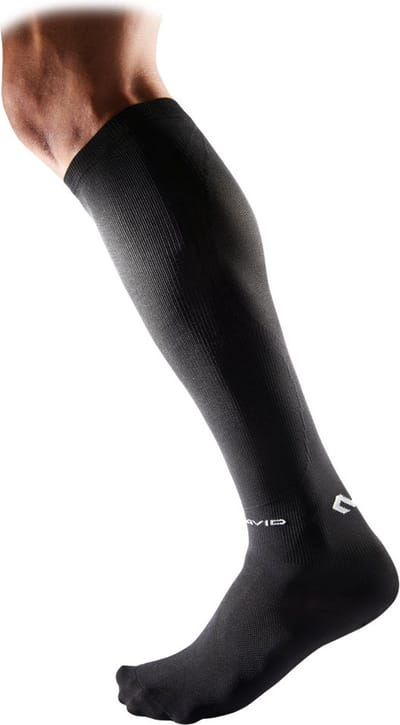ELITE Recovery Compressiesokken / Paar [8831]