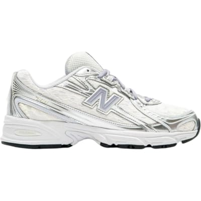 New Balance 740 Wit