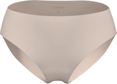 Joop! Slip Sensation