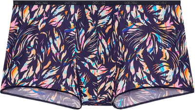 HOM Trunk Trunk Viscaya