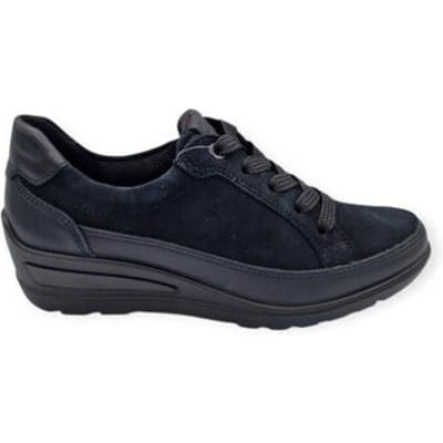 Sneakers Ara 50601