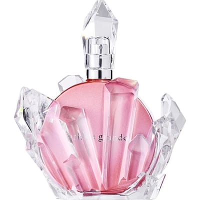 Ariana Grande R.E.M. Eau de Parfum Spray Damesparfum Dames 100 ml