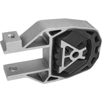 Ophanging, motor MEYLE 714 130 0010