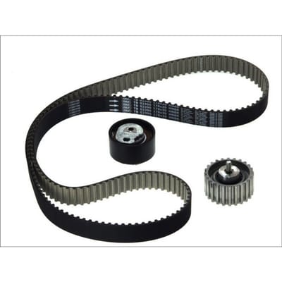 Distributieriemset SKF VKMA 02390