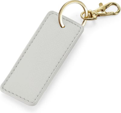 Accessoires voor tassen One Size Bag Base Soft grey 100% Polyurethaan (PU)