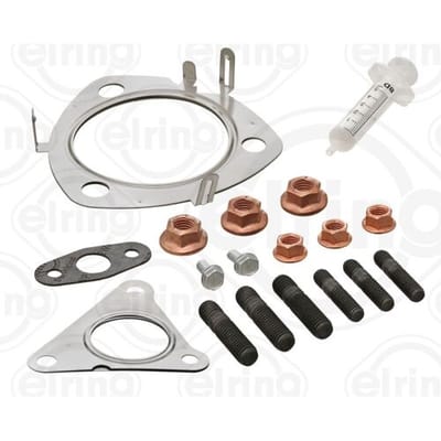 Montageset, lader ELRING 541.620