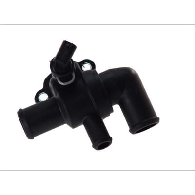 Borgwarner (Wahler) Thermostaat, koelvloeistof WAHLER 3142.90D