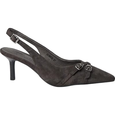 Damesschoenen Sofie Schnoor Ellasw