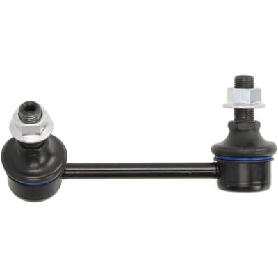 Stabilisatorstang YAMATO J65032YMT links