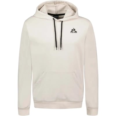Capuchon sweaters Le Coq Sportif Contemporain N°1 Peyote
