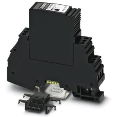 Phoenix Contact 2800768 PT-IQ-PTB-UT Overspanningsveilige afleider Overspanningsbeveiliging voor: Verdeelkast 1 stuk(s)